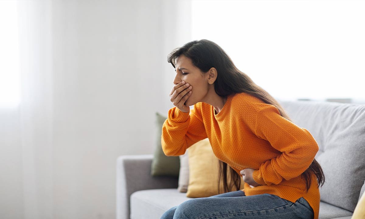 anxiety-causing-nausea-and-vomiting